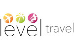 level.travel - покупка туров онлайн