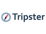 TRIPSTER - экскурсии по всему миру